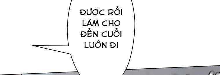 Giáo Viên Ác Quỷ Saiko - Chapter 17 - Page 393