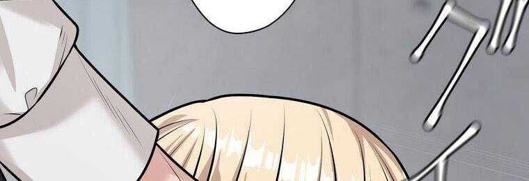 Giáo Viên Ác Quỷ Saiko - Chapter 17 - Page 394