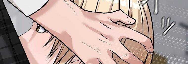 Giáo Viên Ác Quỷ Saiko - Chapter 17 - Page 395