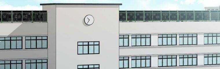 Giáo Viên Ác Quỷ Saiko - Chapter 17 - Page 4