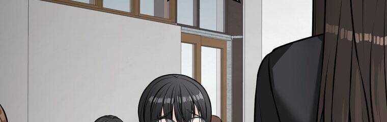 Giáo Viên Ác Quỷ Saiko - Chapter 17 - Page 40