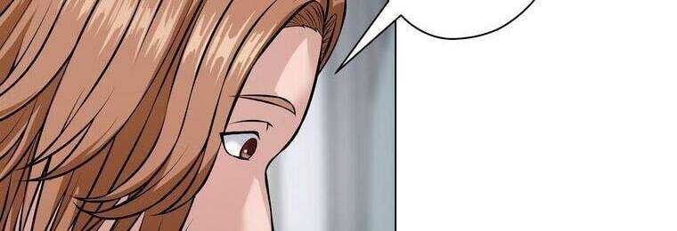 Giáo Viên Ác Quỷ Saiko - Chapter 17 - Page 400