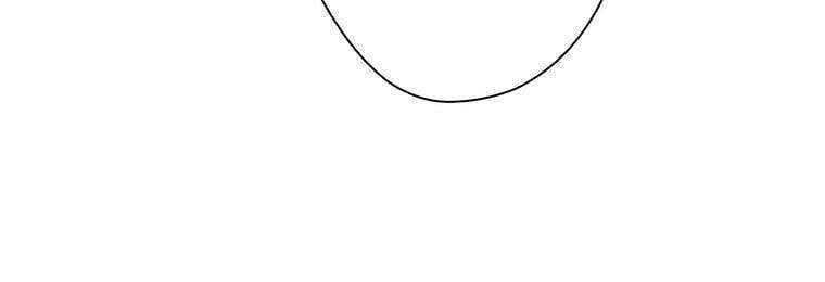 Giáo Viên Ác Quỷ Saiko - Chapter 17 - Page 403