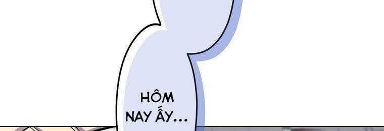 Giáo Viên Ác Quỷ Saiko - Chapter 17 - Page 405