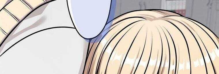 Giáo Viên Ác Quỷ Saiko - Chapter 17 - Page 406