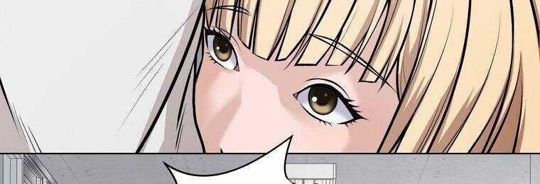 Giáo Viên Ác Quỷ Saiko - Chapter 17 - Page 407