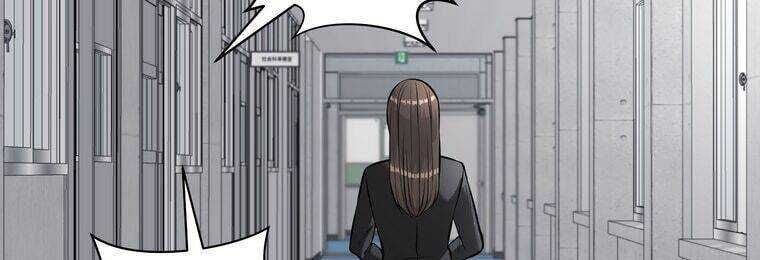 Giáo Viên Ác Quỷ Saiko - Chapter 17 - Page 409