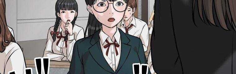 Giáo Viên Ác Quỷ Saiko - Chapter 17 - Page 41