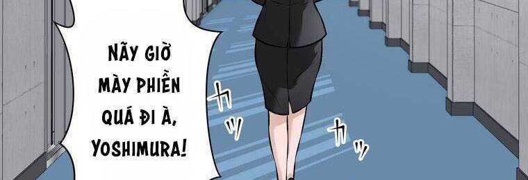 Giáo Viên Ác Quỷ Saiko - Chapter 17 - Page 410