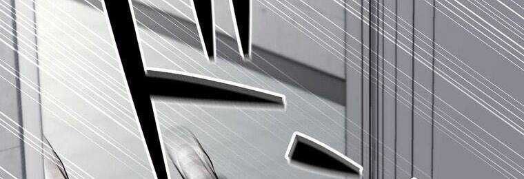 Giáo Viên Ác Quỷ Saiko - Chapter 17 - Page 412