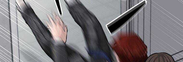 Giáo Viên Ác Quỷ Saiko - Chapter 17 - Page 413