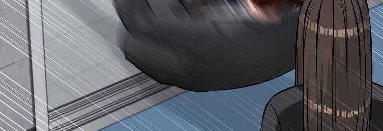 Giáo Viên Ác Quỷ Saiko - Chapter 17 - Page 414