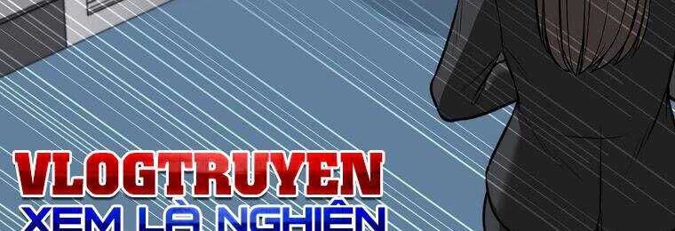 Giáo Viên Ác Quỷ Saiko - Chapter 17 - Page 415