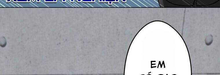 Giáo Viên Ác Quỷ Saiko - Chapter 17 - Page 416