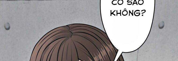 Giáo Viên Ác Quỷ Saiko - Chapter 17 - Page 417