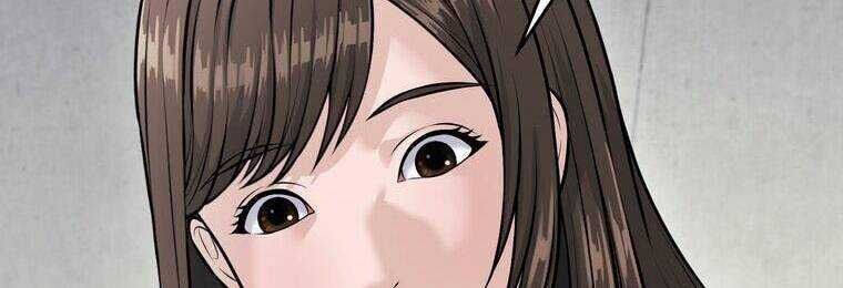 Giáo Viên Ác Quỷ Saiko - Chapter 17 - Page 418