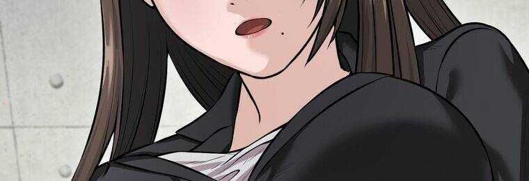 Giáo Viên Ác Quỷ Saiko - Chapter 17 - Page 419