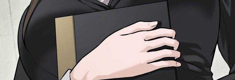 Giáo Viên Ác Quỷ Saiko - Chapter 17 - Page 420