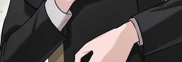 Giáo Viên Ác Quỷ Saiko - Chapter 17 - Page 421