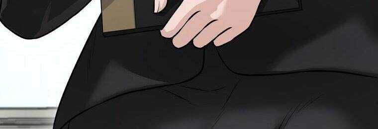 Giáo Viên Ác Quỷ Saiko - Chapter 17 - Page 422