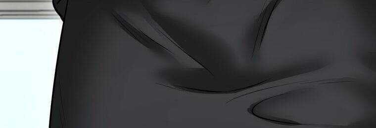 Giáo Viên Ác Quỷ Saiko - Chapter 17 - Page 423