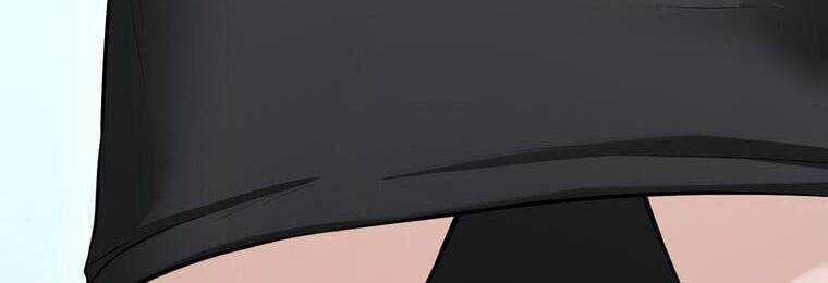 Giáo Viên Ác Quỷ Saiko - Chapter 17 - Page 424