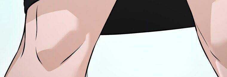 Giáo Viên Ác Quỷ Saiko - Chapter 17 - Page 425