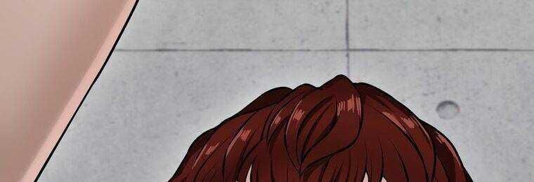 Giáo Viên Ác Quỷ Saiko - Chapter 17 - Page 427