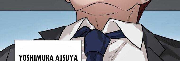 Giáo Viên Ác Quỷ Saiko - Chapter 17 - Page 429