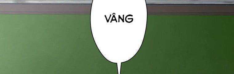 Giáo Viên Ác Quỷ Saiko - Chapter 17 - Page 43