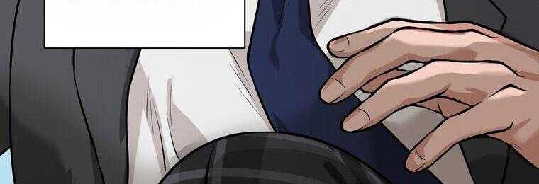 Giáo Viên Ác Quỷ Saiko - Chapter 17 - Page 430