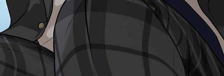 Giáo Viên Ác Quỷ Saiko - Chapter 17 - Page 431