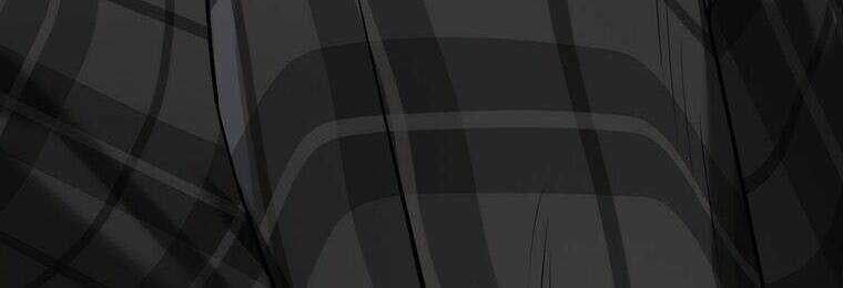 Giáo Viên Ác Quỷ Saiko - Chapter 17 - Page 432