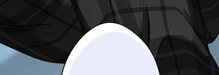 Giáo Viên Ác Quỷ Saiko - Chapter 17 - Page 433