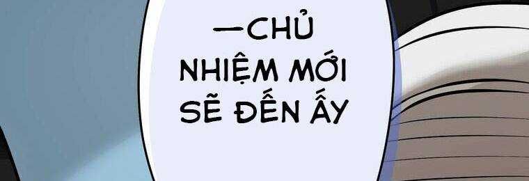 Giáo Viên Ác Quỷ Saiko - Chapter 17 - Page 434