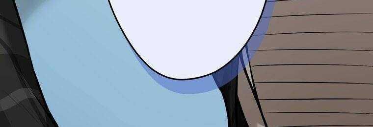 Giáo Viên Ác Quỷ Saiko - Chapter 17 - Page 435