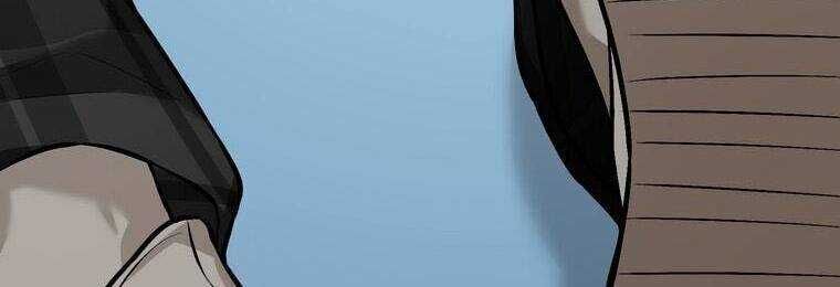 Giáo Viên Ác Quỷ Saiko - Chapter 17 - Page 436