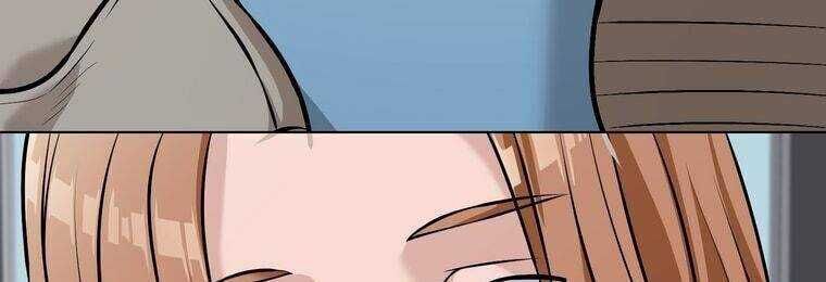 Giáo Viên Ác Quỷ Saiko - Chapter 17 - Page 437