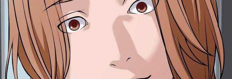 Giáo Viên Ác Quỷ Saiko - Chapter 17 - Page 438