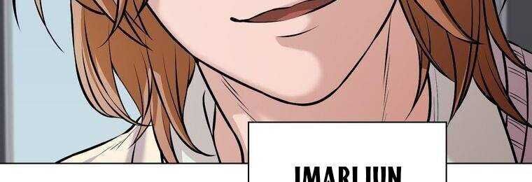 Giáo Viên Ác Quỷ Saiko - Chapter 17 - Page 439