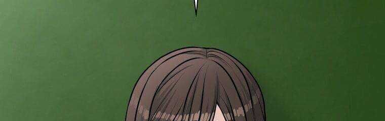 Giáo Viên Ác Quỷ Saiko - Chapter 17 - Page 44