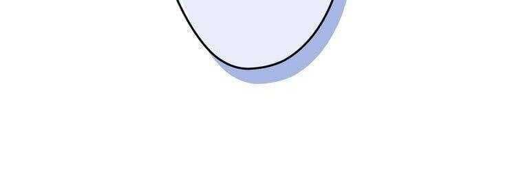 Giáo Viên Ác Quỷ Saiko - Chapter 17 - Page 443