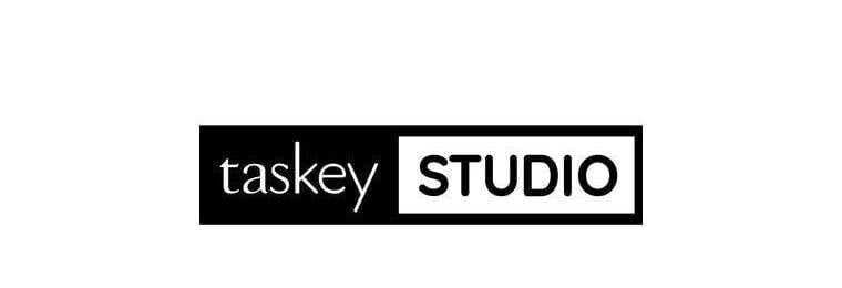 Giáo Viên Ác Quỷ Saiko - Chapter 17 - Page 448