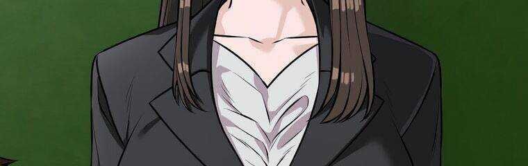 Giáo Viên Ác Quỷ Saiko - Chapter 17 - Page 46