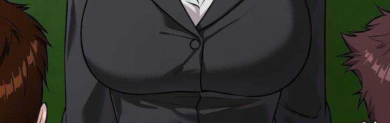 Giáo Viên Ác Quỷ Saiko - Chapter 17 - Page 47