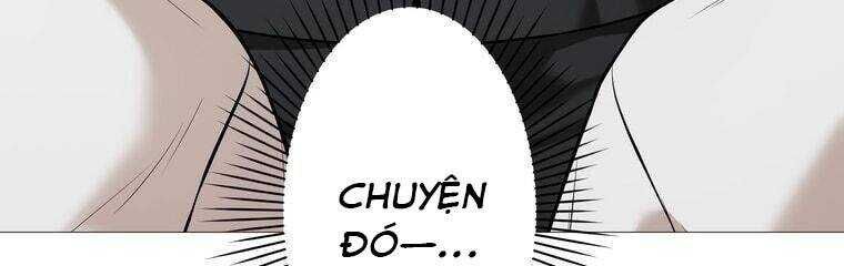 Giáo Viên Ác Quỷ Saiko - Chapter 17 - Page 49