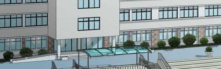 Giáo Viên Ác Quỷ Saiko - Chapter 17 - Page 5