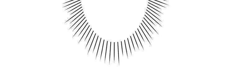 Giáo Viên Ác Quỷ Saiko - Chapter 17 - Page 50