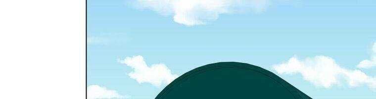 Giáo Viên Ác Quỷ Saiko - Chapter 17 - Page 59