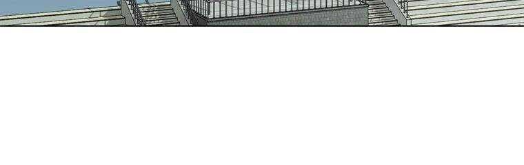 Giáo Viên Ác Quỷ Saiko - Chapter 17 - Page 6